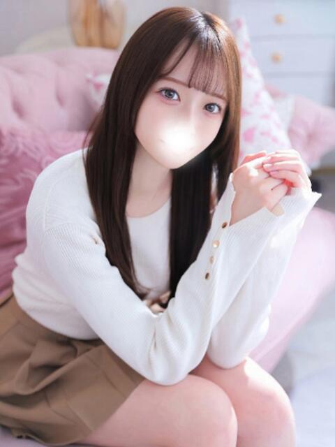 りさ★男性経験極少の純真美少女 Chloe五反田本店　S級素人清楚系デリヘル（デリヘル）
