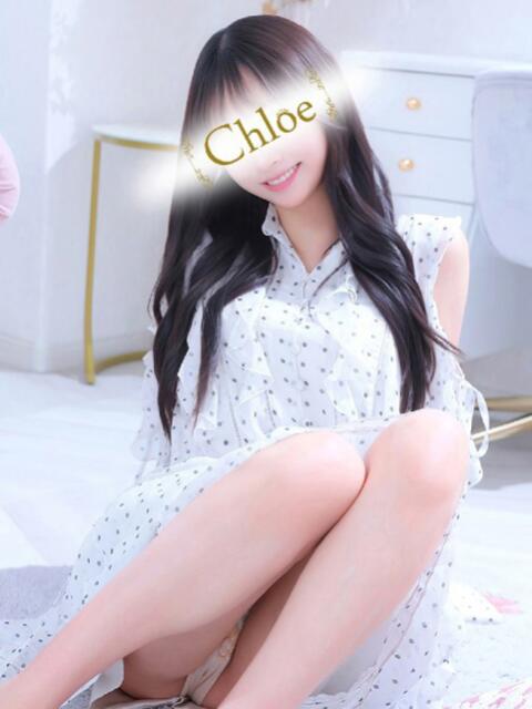 うた★S級容姿端麗モデル級JD Chloe五反田本店　S級素人清楚系デリヘル（デリヘル）