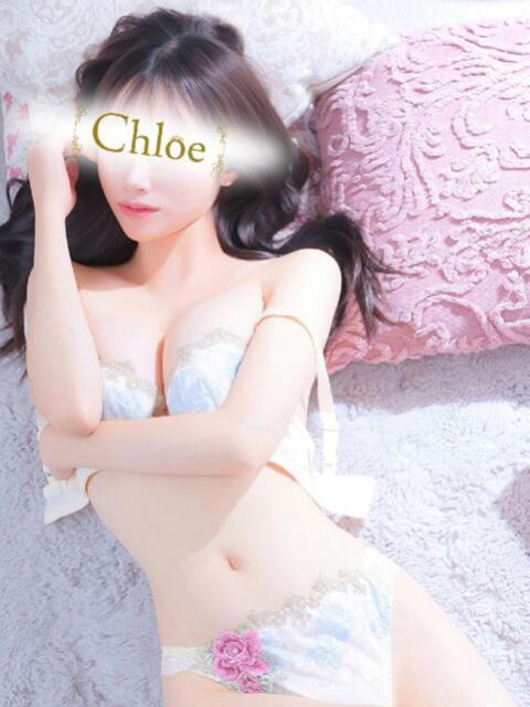 うた★S級容姿端麗モデル級JD Chloe五反田本店　S級素人清楚系デリヘル（デリヘル）