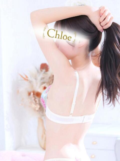 うた★S級容姿端麗モデル級JD Chloe五反田本店　S級素人清楚系デリヘル（デリヘル）
