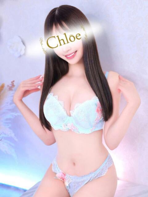 うた★S級容姿端麗モデル級JD Chloe五反田本店　S級素人清楚系デリヘル（デリヘル）