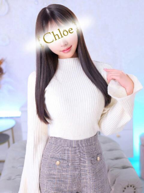 うた★S級容姿端麗モデル級JD Chloe五反田本店　S級素人清楚系デリヘル（デリヘル）