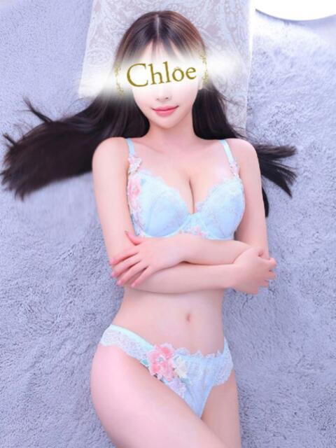 うた★S級容姿端麗モデル級JD Chloe五反田本店　S級素人清楚系デリヘル（デリヘル）
