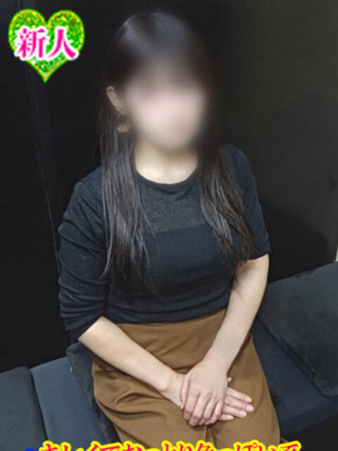 あん みせすはーと（人妻ホテヘル＆デリヘル）