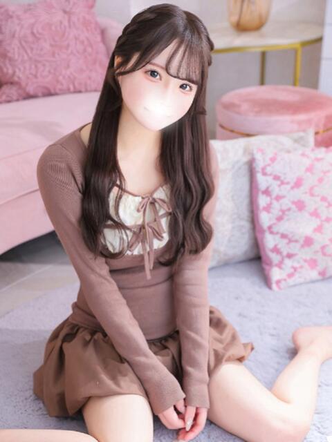 ことり★奇跡の激カワ現役JD Chloe五反田本店 S級素人清楚系デリヘル(デリヘル)