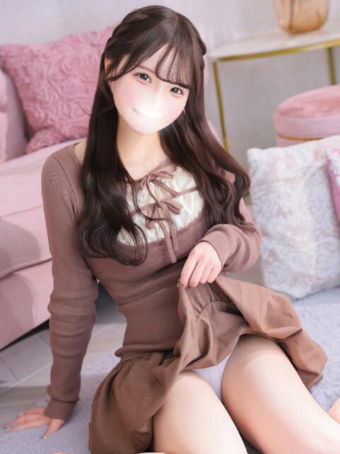 ことり★奇跡の激カワ現役JD Chloe五反田本店 S級素人清楚系デリヘル(デリヘル)