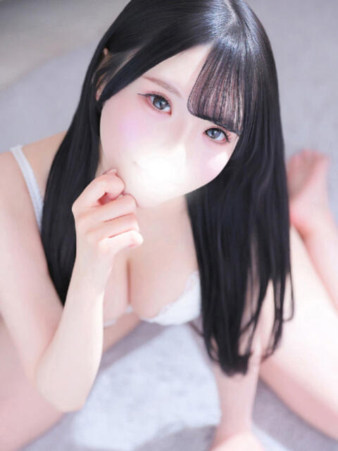 みゆ★未経験×坂道系奇跡の逸材 Chloe五反田本店　S級素人清楚系デリヘル（デリヘル）