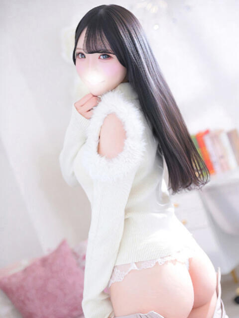 みゆ★未経験×坂道系奇跡の逸材 Chloe五反田本店　S級素人清楚系デリヘル（デリヘル）