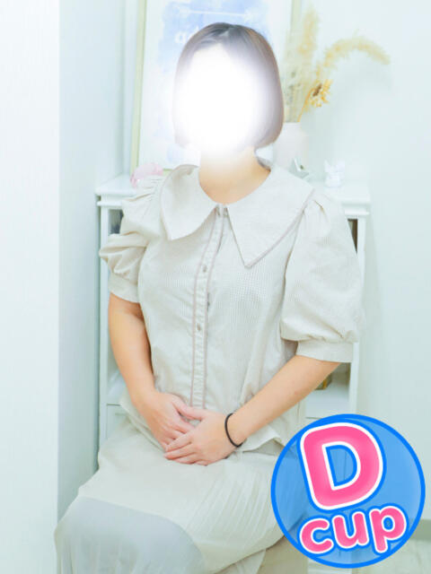 さや 君とふわふわプリンセスin川越（ぽっちゃりデリヘル）