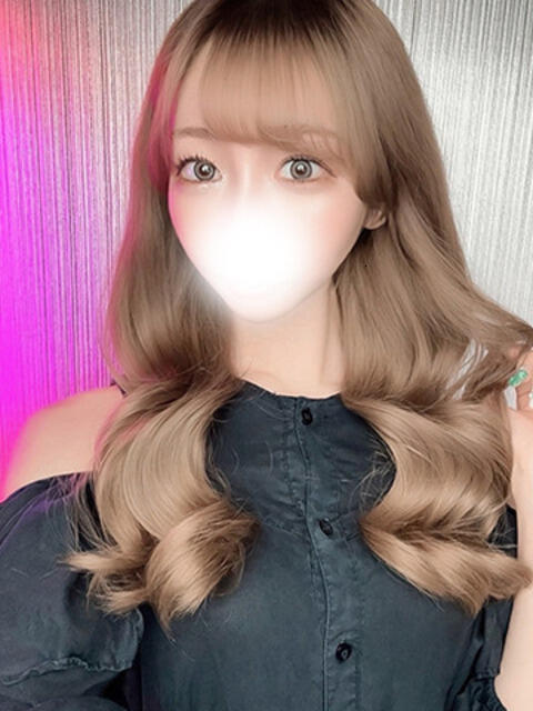 るりな 風神会館新宿店（デリヘル）