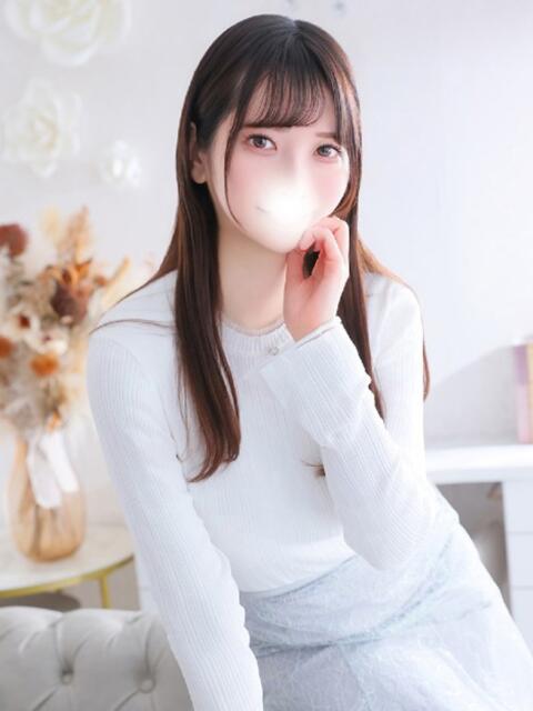 みさき★爆乳G乳の局アナ美女 Bell～S級美女お姉様・人妻デリヘル～（デリヘル）