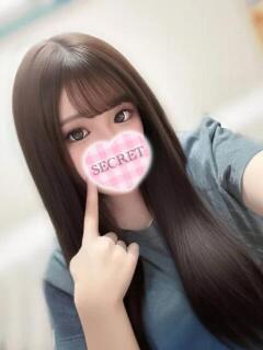 めろり スピードエコ難波店（難波/ホテヘル）