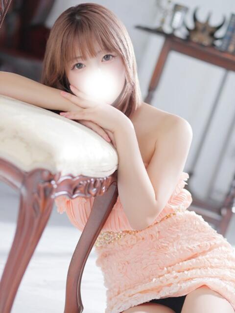 ナオ ソープランド マックス（ソープランド）