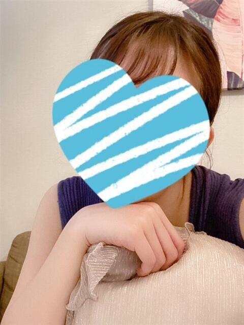 結生★ゆいな ミセス美オーラ浜松（【非風俗】メンズエステ）