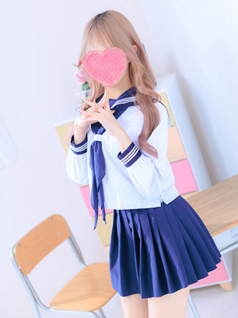 りお ちらりずむ 札幌校（ファッションヘルス（オナクラ））