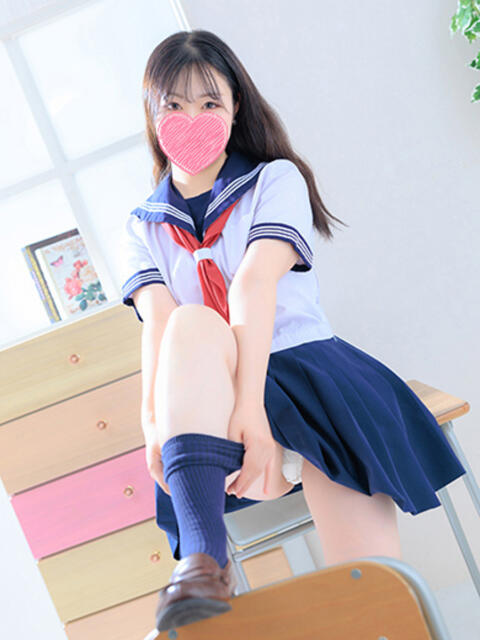 みれい ちらりずむ 札幌校（ファッションヘルス（オナクラ））