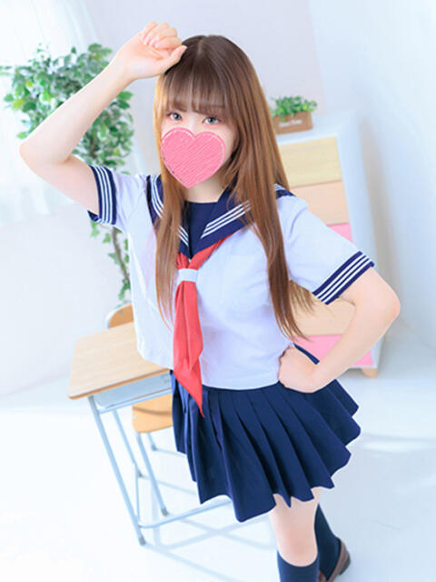 えりか ちらりずむ 札幌校（ファッションヘルス（オナクラ））