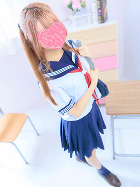 とわ ちらりずむ 札幌校（ファッションヘルス（オナクラ））