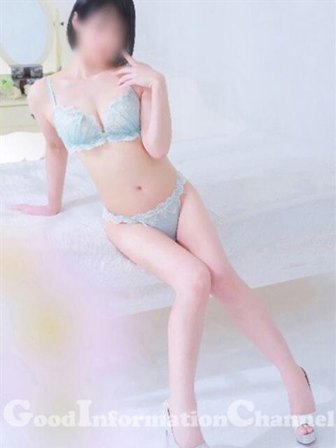 えりかさん いけない奥さん 梅田店（人妻ホテヘル＆デリヘル）