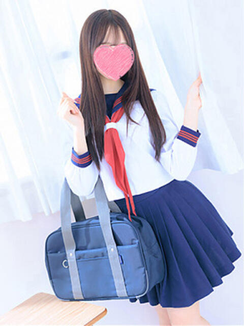 ましろ ちらりずむ 札幌校（ファッションヘルス（オナクラ））