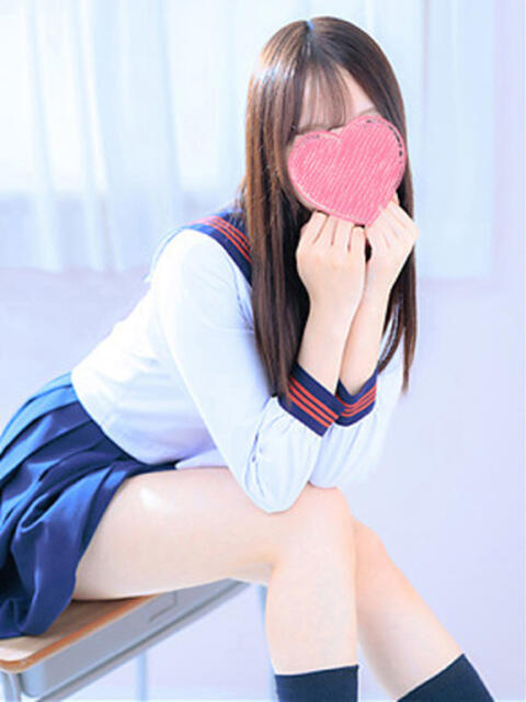 ましろ ちらりずむ 札幌校（ファッションヘルス（オナクラ））