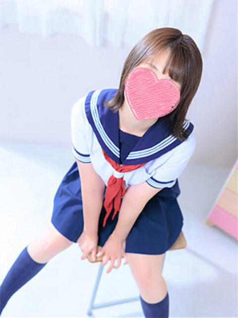 あかり ちらりずむ 札幌校（ファッションヘルス（オナクラ））