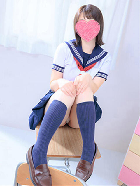 あかり ちらりずむ 札幌校（ファッションヘルス（オナクラ））