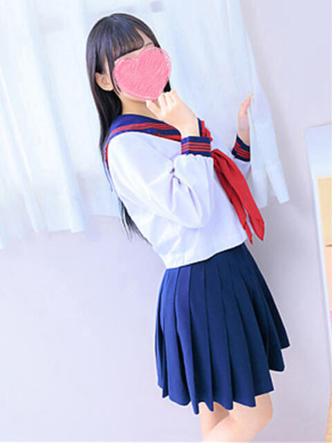 かりん ちらりずむ 札幌校（ファッションヘルス（オナクラ））