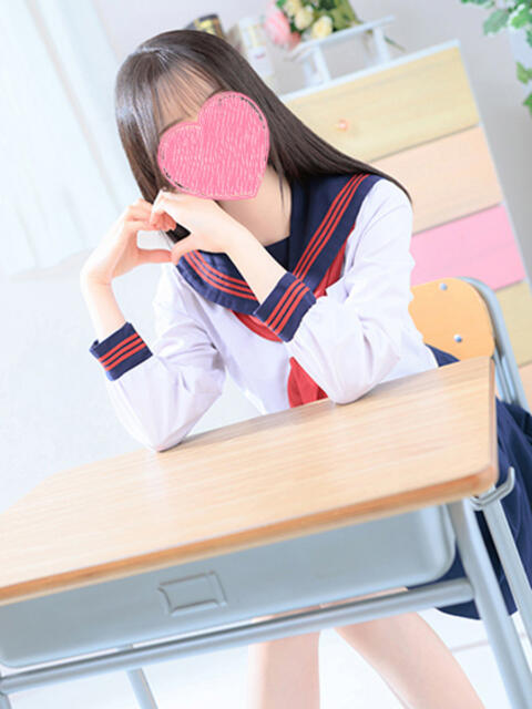 りの ちらりずむ 札幌校（ファッションヘルス（オナクラ））