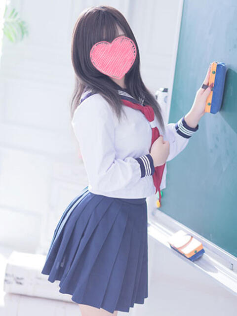 もか ちらりずむ 札幌校（ファッションヘルス（オナクラ））