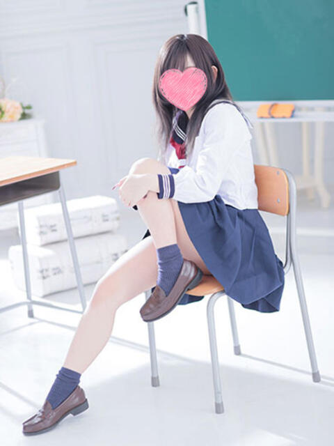 もか ちらりずむ 札幌校（ファッションヘルス（オナクラ））