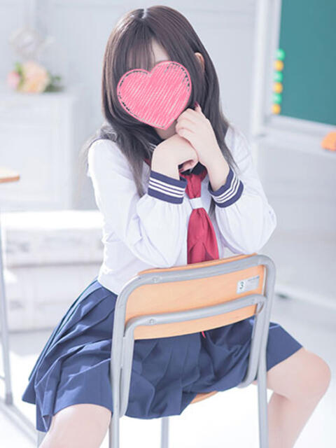 もか ちらりずむ 札幌校（ファッションヘルス（オナクラ））