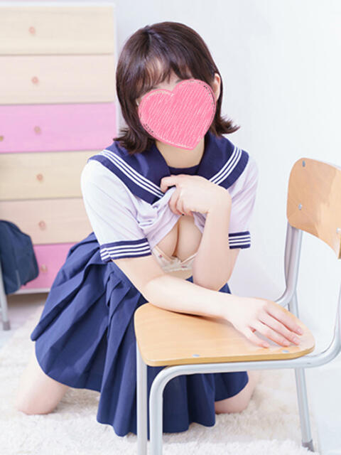 はな ちらりずむ 札幌校（ファッションヘルス（オナクラ））