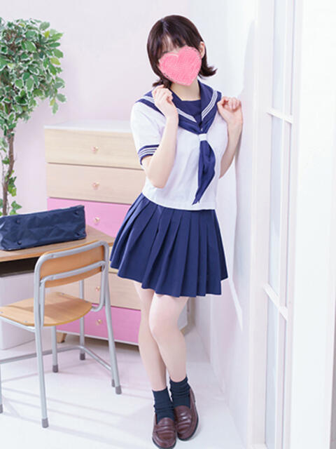 はな ちらりずむ 札幌校（ファッションヘルス（オナクラ））