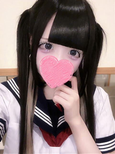 まゆ ちらりずむ 札幌校（ファッションヘルス（オナクラ））