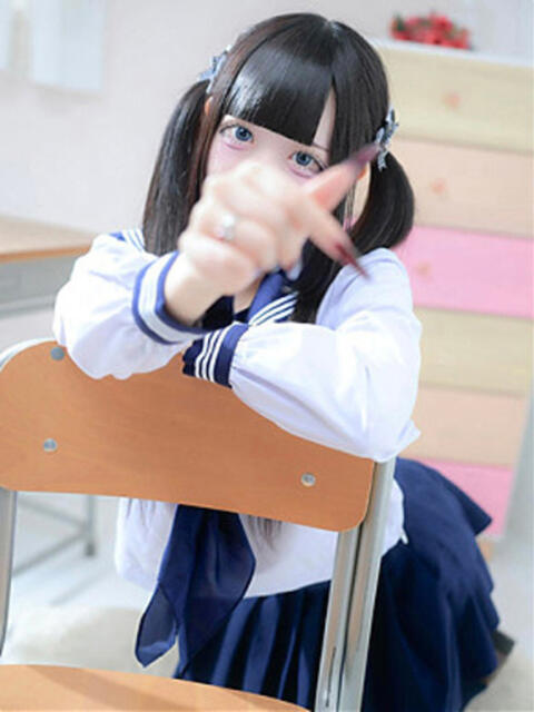 まゆ ちらりずむ 札幌校（ファッションヘルス（オナクラ））