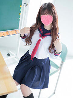 そら ちらりずむ 札幌校（すすきの/ヘルス）