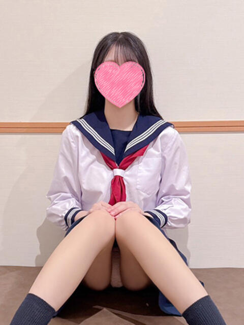 みこと ちらりずむ 札幌校（ファッションヘルス（オナクラ））