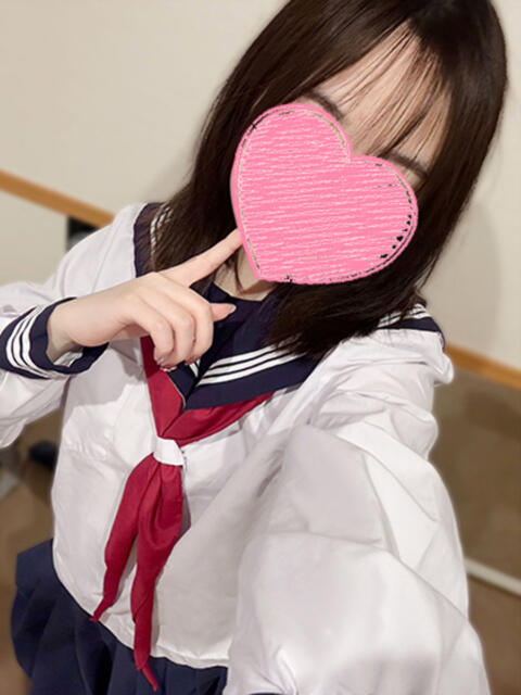 るん ちらりずむ 札幌校（ファッションヘルス（オナクラ））