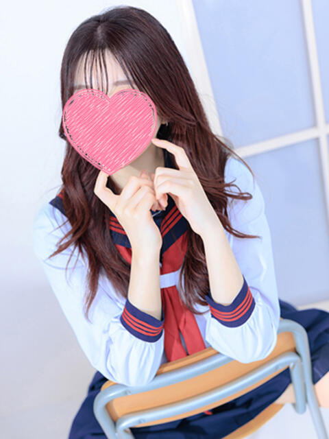 ここ ちらりずむ 札幌校（ファッションヘルス（オナクラ））