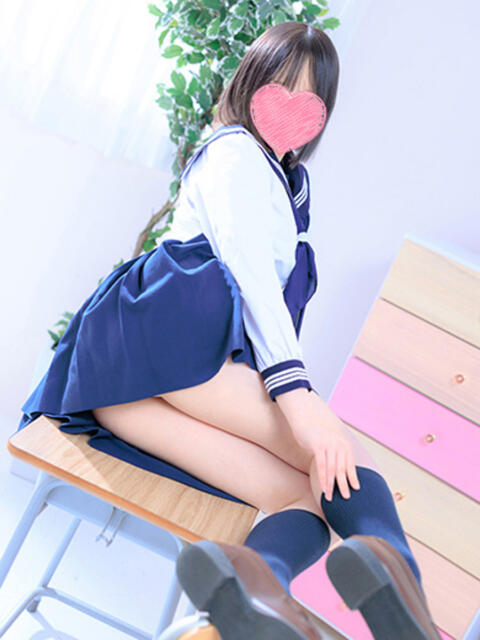 ゆあ ちらりずむ 札幌校（ファッションヘルス（オナクラ））