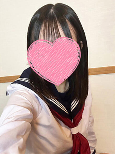 りり ちらりずむ 札幌校（ファッションヘルス（オナクラ））