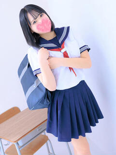 らら ちらりずむ 札幌校（すすきの/ヘルス）