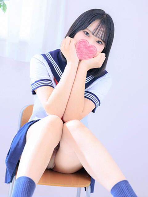 らら ちらりずむ 札幌校（ファッションヘルス（オナクラ））