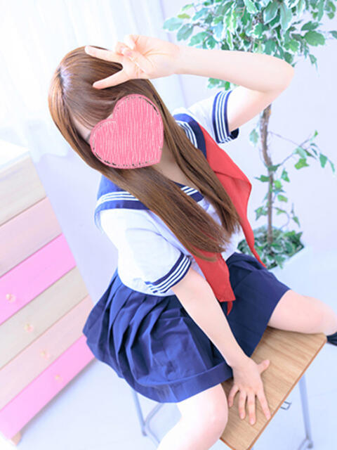 うらら ちらりずむ 札幌校（ファッションヘルス（オナクラ））