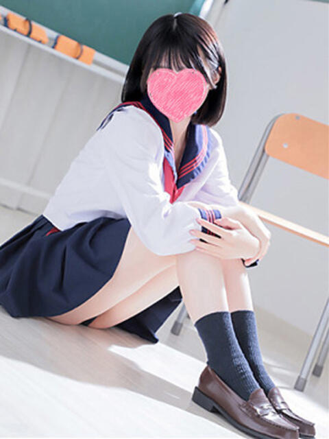 てん ちらりずむ 札幌校（ファッションヘルス（オナクラ））