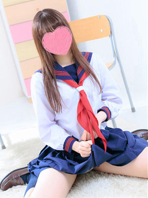 るな ちらりずむ 札幌校（ファッションヘルス（オナクラ））