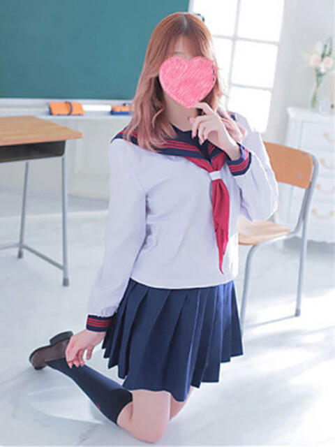 かんな ちらりずむ 札幌校（ファッションヘルス（オナクラ））