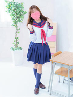 こひな ちらりずむ 札幌校（すすきの/ヘルス）