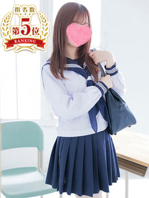 まき ちらりずむ 札幌校（ファッションヘルス（オナクラ））